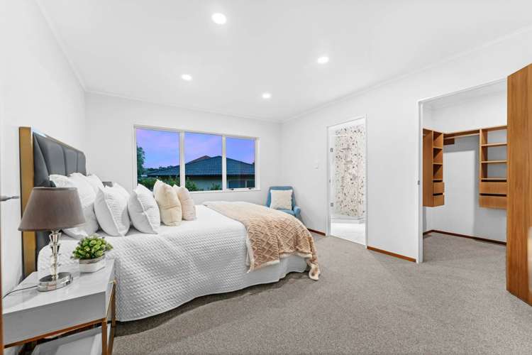 45 Oakridge Way Northpark_12