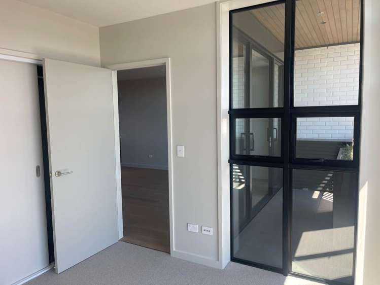 K301/21 Pennant Street Long Bay_4