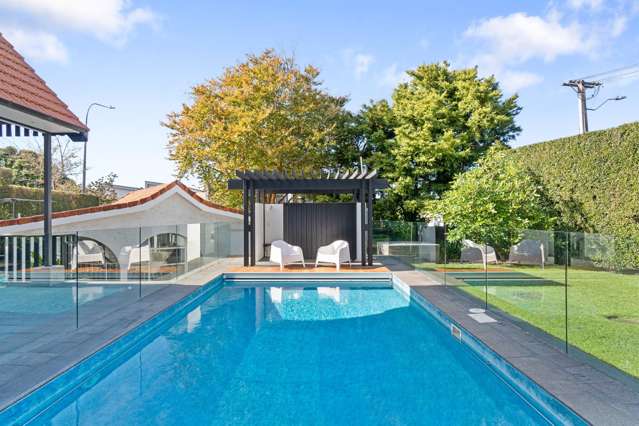 35 Owens Road Epsom_4