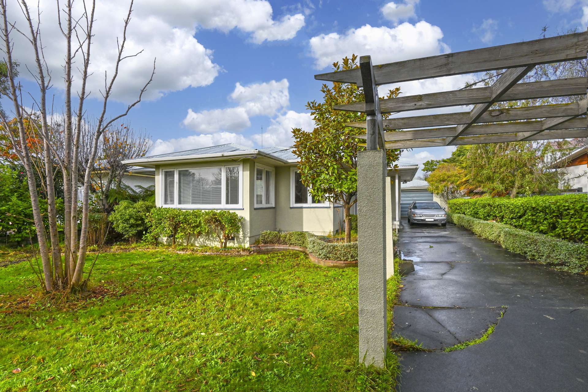 717 Pakowhai Road Frimley_0