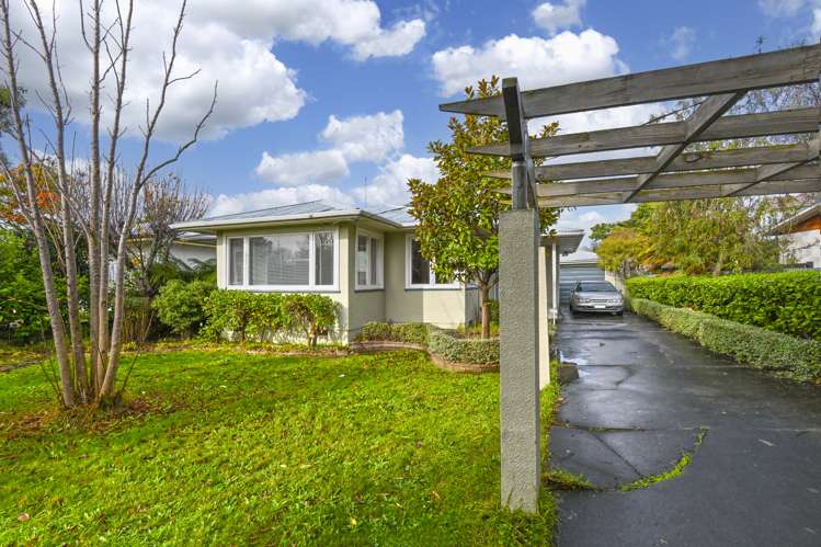 717 Pakowhai Road_0