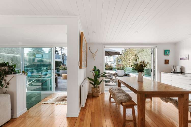 36 Te Ngaio Road Mount Maunganui_4