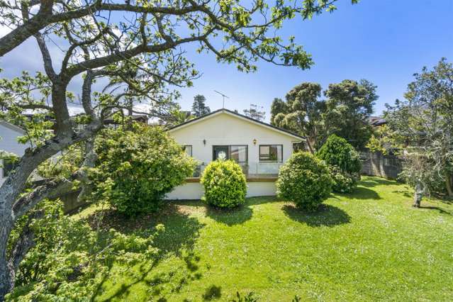 115 Sunset Road Totara Vale_1