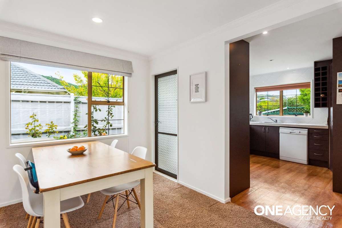 41 Belvedere Avenue_4
