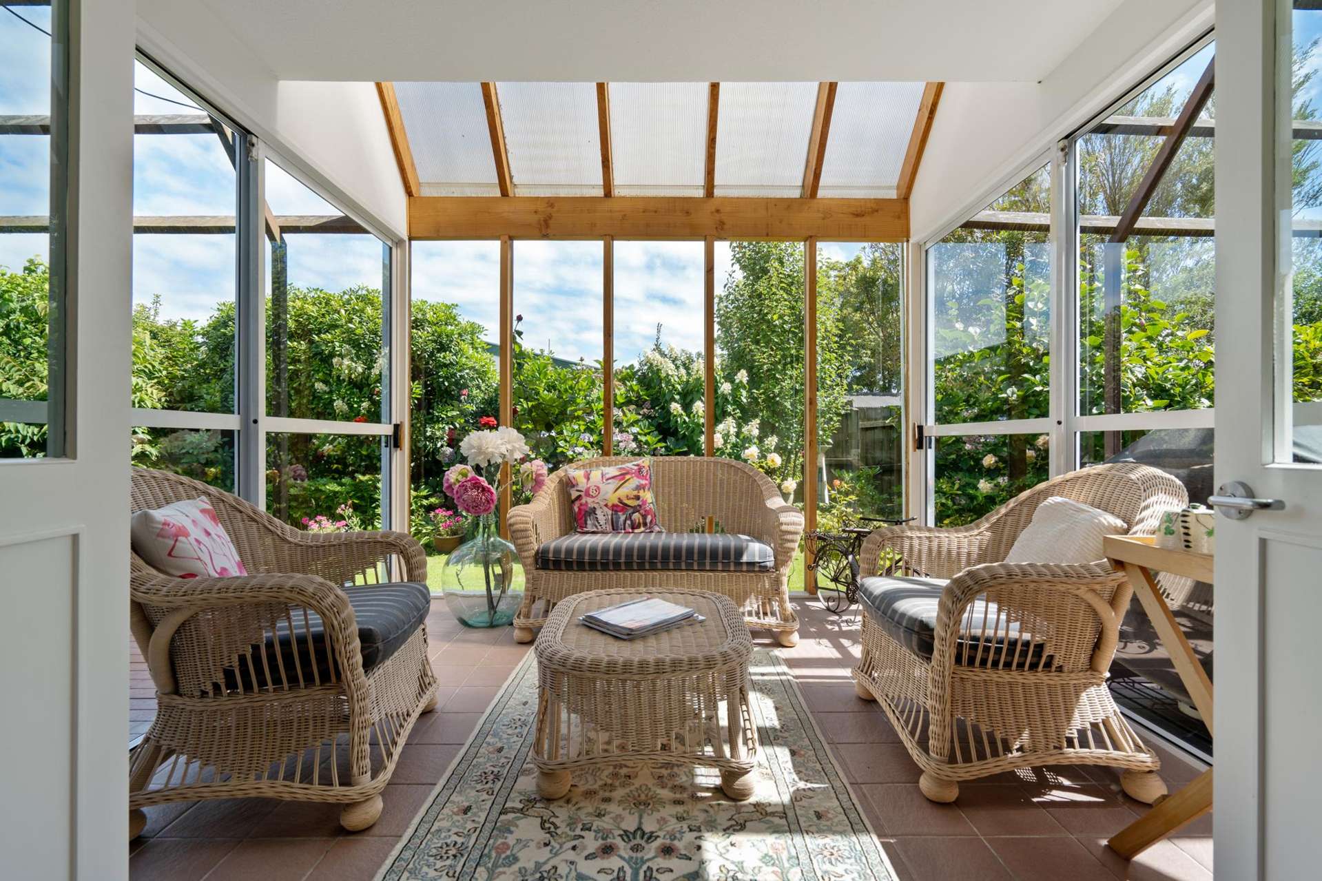 3/143 Memorial Avenue Burnside_0