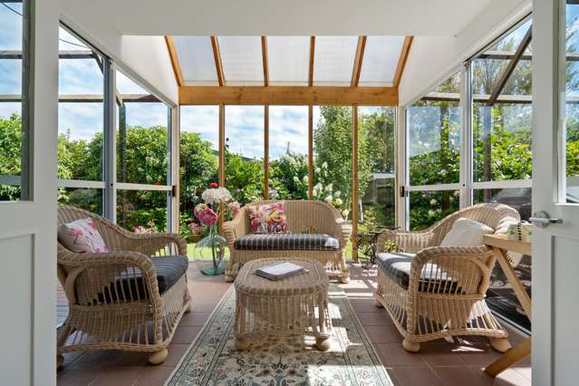 3/143 Memorial Avenue Ilam_3