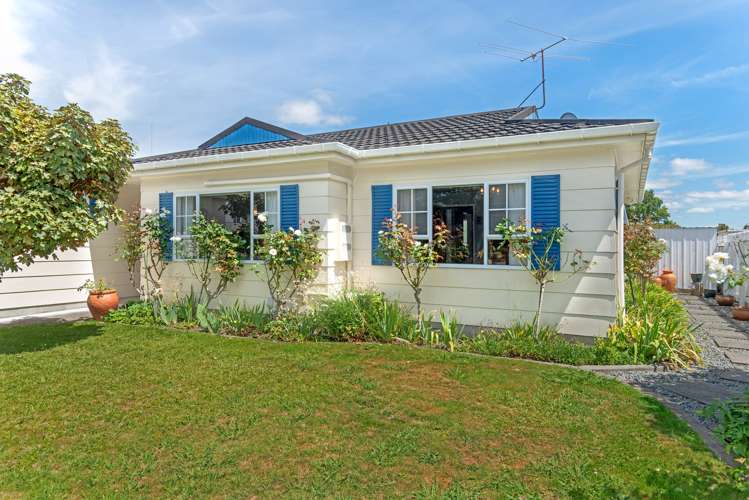 7a Gardner Place Inner Kaiti_19