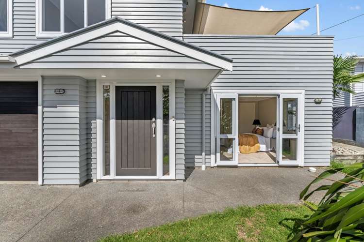 9 Aragon Avenue Glendowie_6