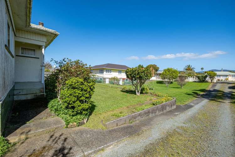 9 Melody Lane Kaitaia_29