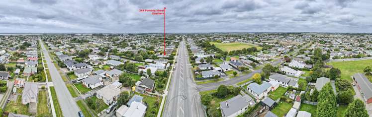 249 Pomona Street Strathern_18