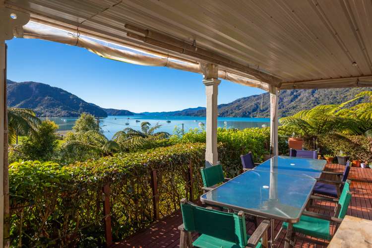 257 Anakiwa Road Anakiwa and Surrounds_8