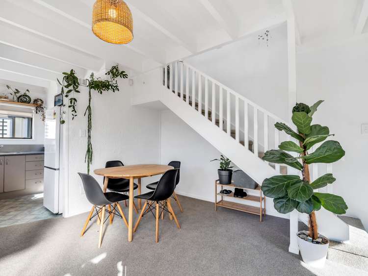 6/506 Devonport Road Tauranga South_11