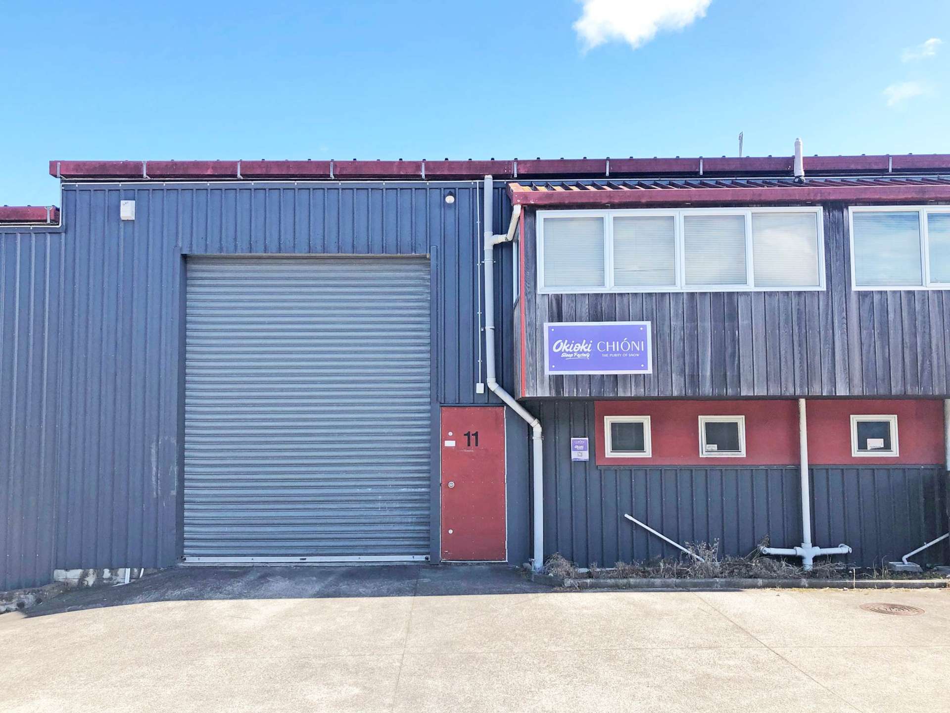 Address withheld East Tamaki_0