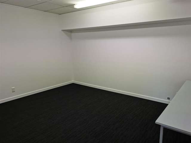 Unit 5A, 100 Fitzgerald Avenue Christchurch Central_3