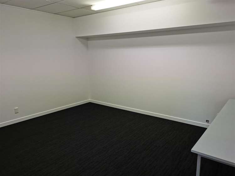 Unit 5A, 100 Fitzgerald Avenue Christchurch Central_3