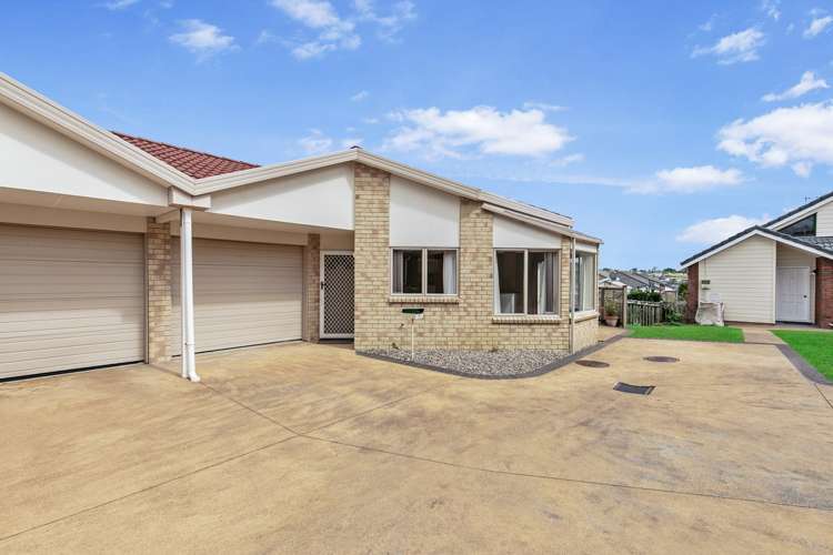 39/169 Sturges Road Henderson_12