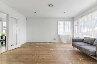 114 Alfriston Road_1