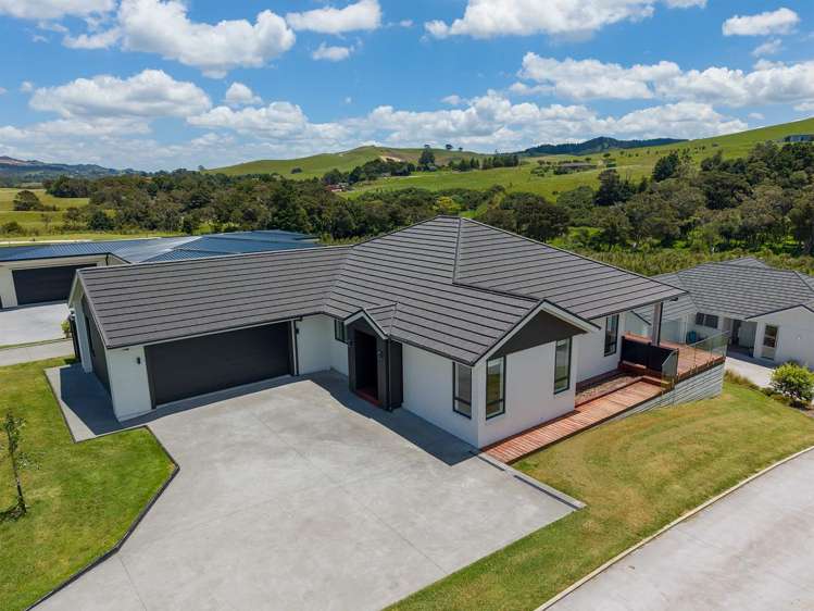 38 Admiralty Drive Paihia_27