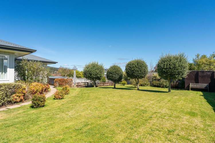 68 Kenrigg Road Kinloch_16
