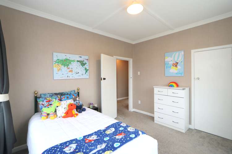 372 Conon Street Appleby_20