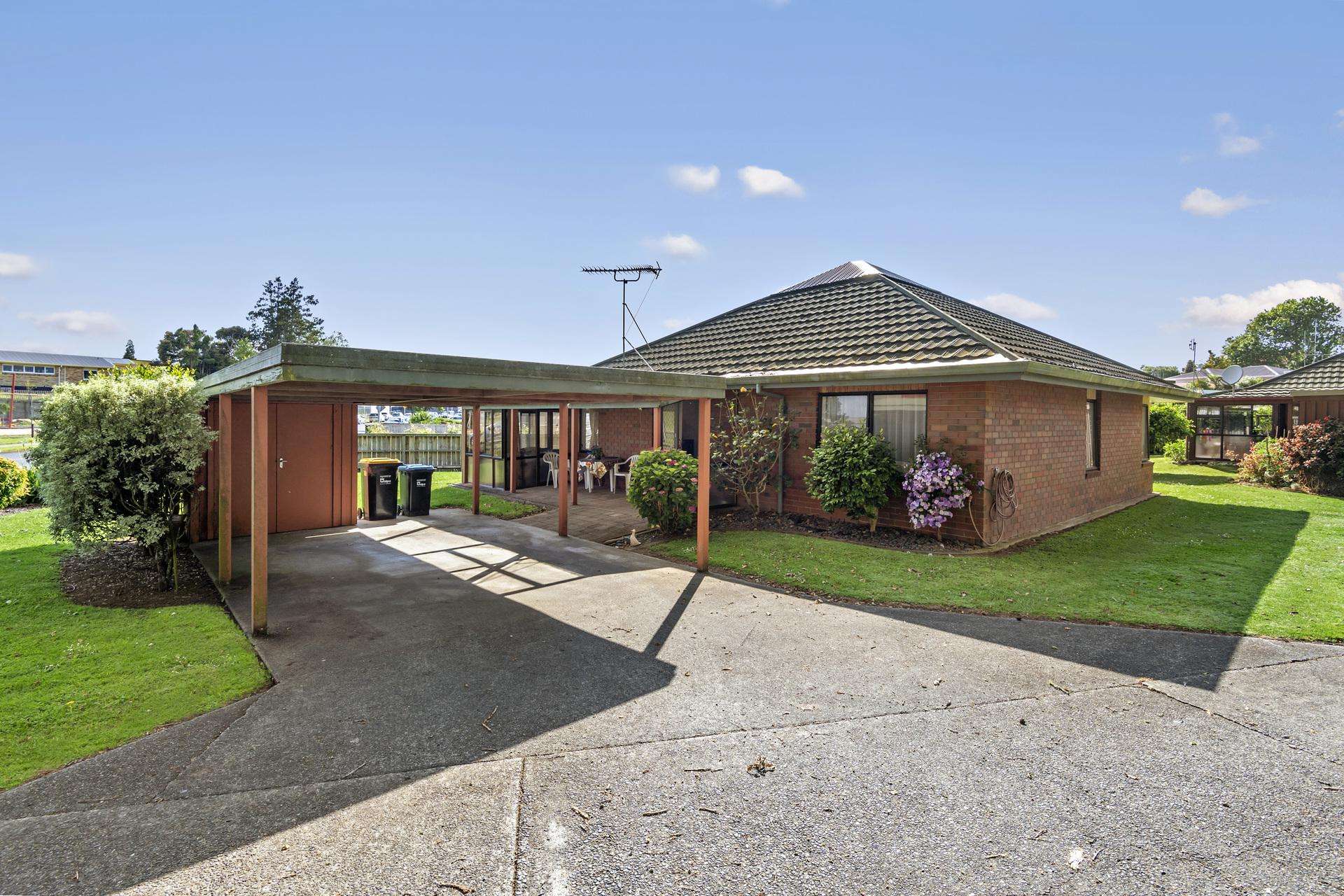 1/189 Rewi Street Te Awamutu_0
