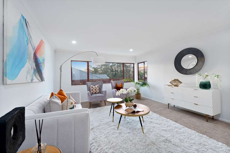 3 Fleetwood Drive Henderson_16