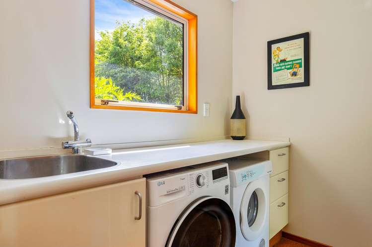 9 Wilson Drive Ohoka_29