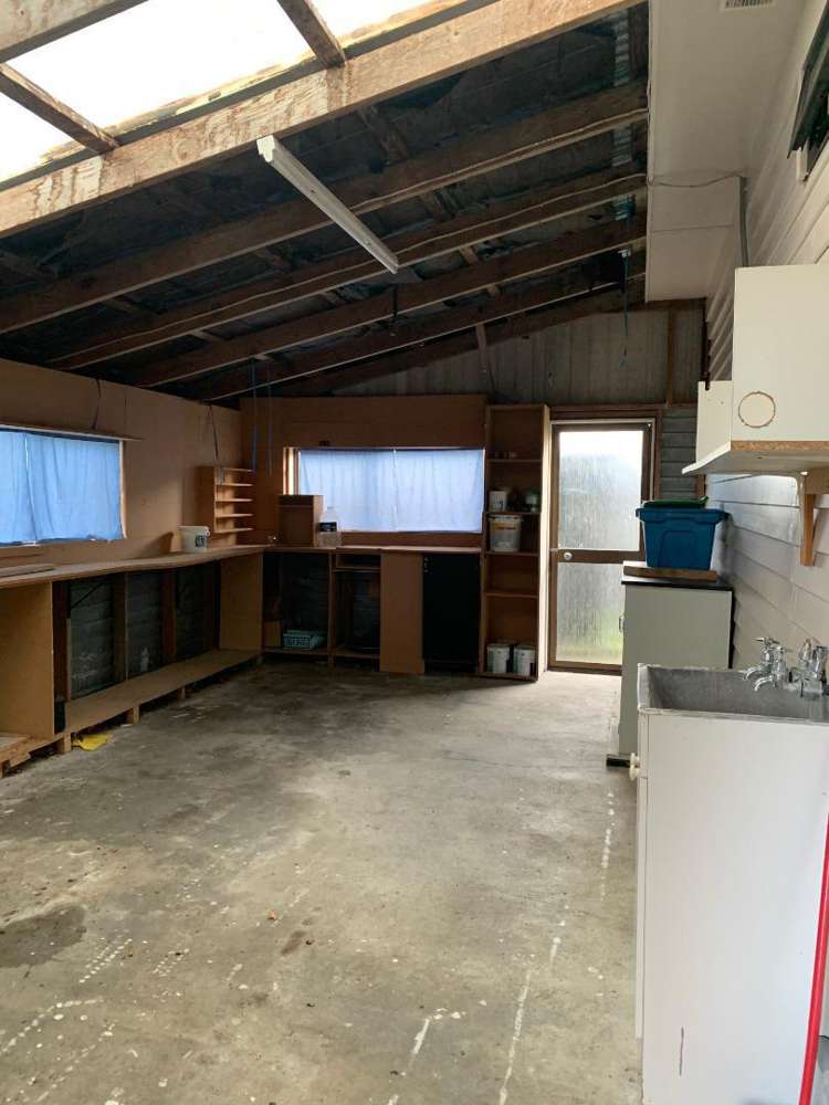 40 Elliot Street Inglewood_11