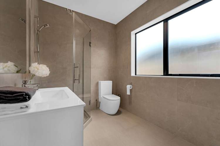 219a Portage Road Papatoetoe_16