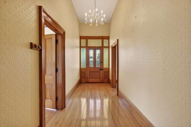 47 Cardale Street Darfield_1