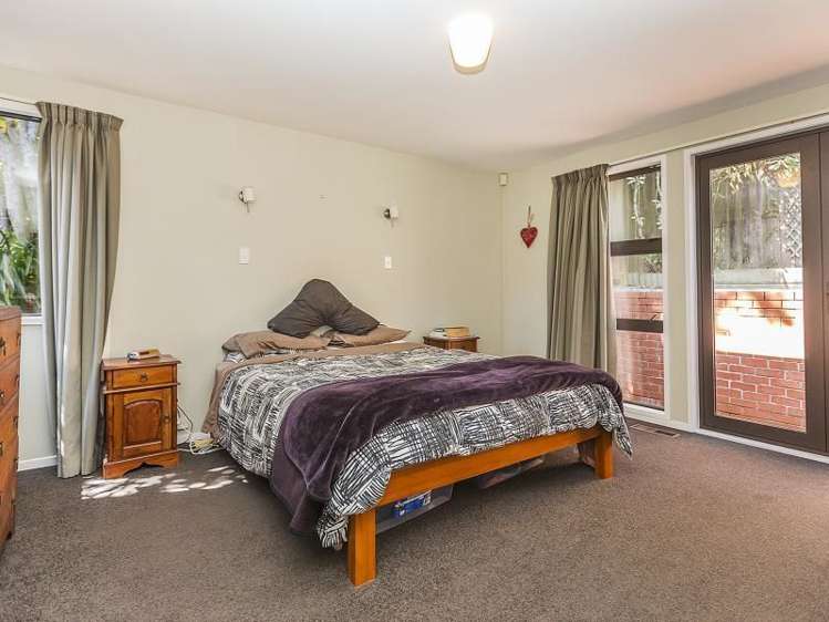 25 Plymouth Street Karori_10