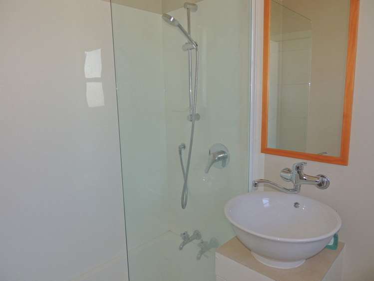 87 High Street Solway_29