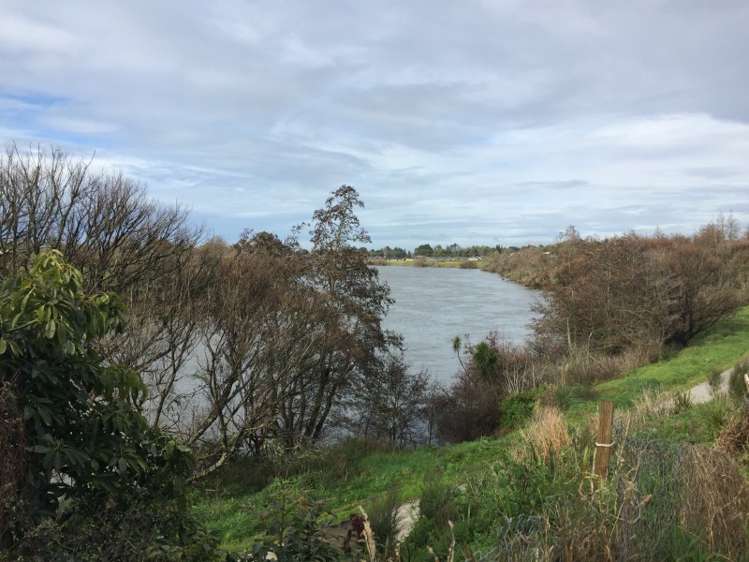 42 Thomas Street Ngaruawahia_8