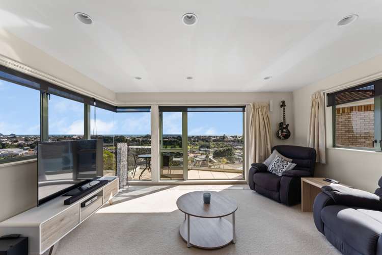 3a Hillcrest Street Glen Avon_3