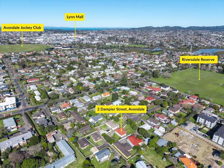 2 Dampier Street Avondale_21