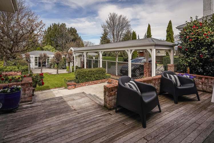 13 Cheltenham Street Hanmer Springs_25