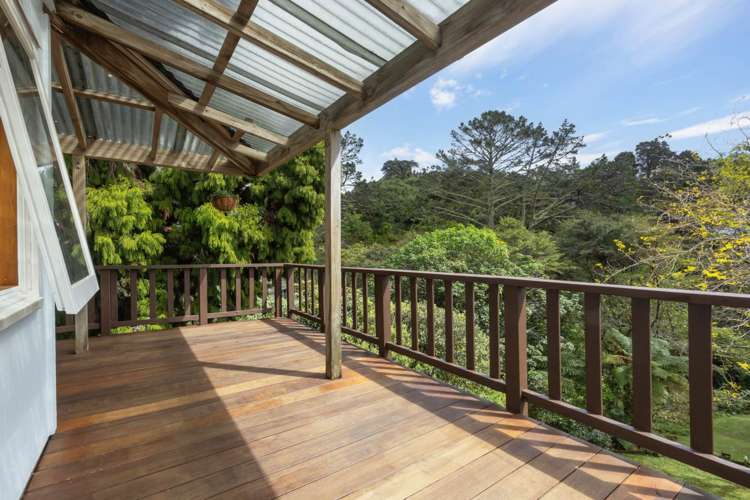 79 Kohu Road Titirangi_5