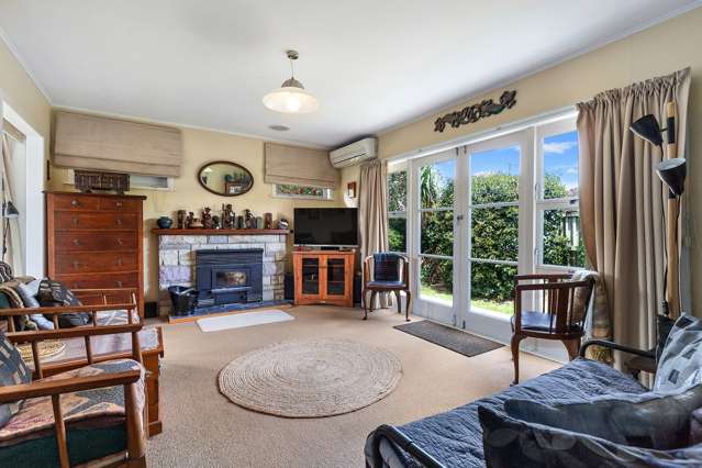 41 Carrington Avenue Hillcrest_3