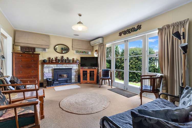 41 Carrington Avenue Hillcrest_3