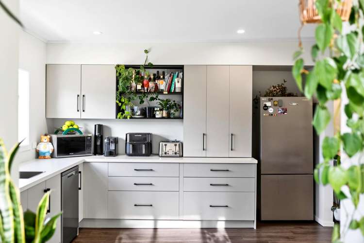 21 Ferry Road_4