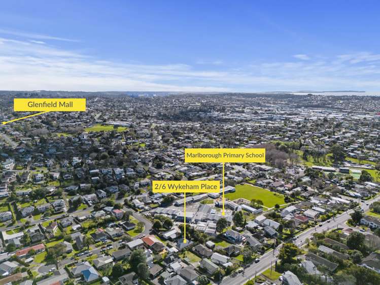 2/6 Wykeham Place Glenfield_18