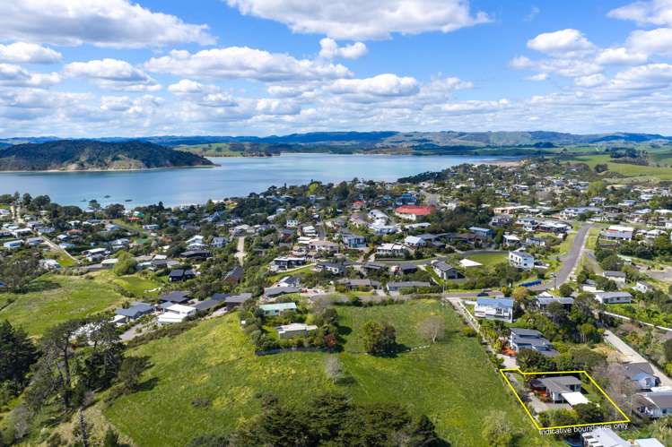 12C Primrose Street Raglan_30