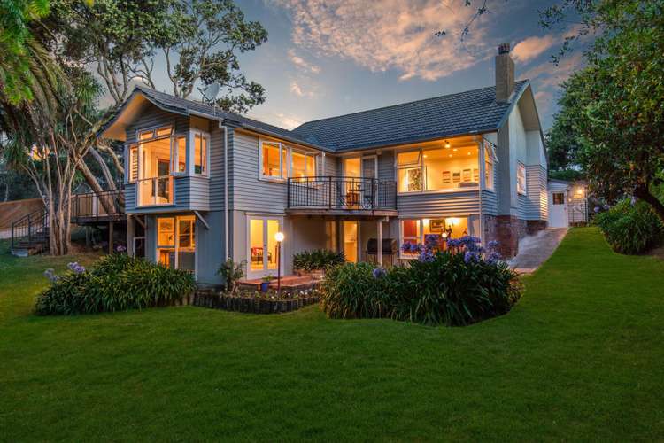 10a Seascape Road Remuera_17