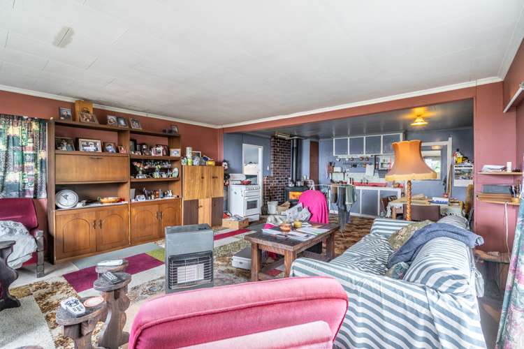 9 Rankin Street Halfmoon Bay_6