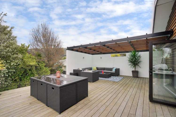 19 Laing Crescent Heathcote Valley_9