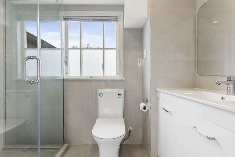 30 Paparoa Road Cockle Bay_24