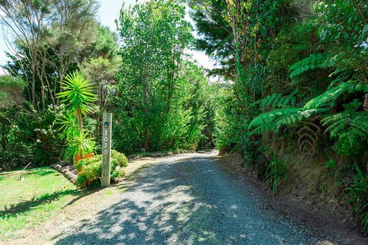 1073 Paihia Road Opua_33