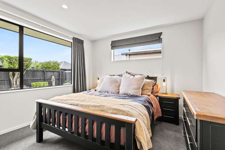 68b Fairweather Crescent Kaiapoi_8