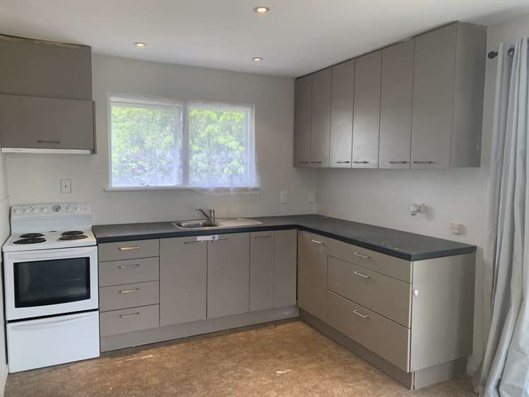 146b Baker Street New Brighton_3