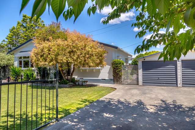 69 Opaki Road Masterton_1